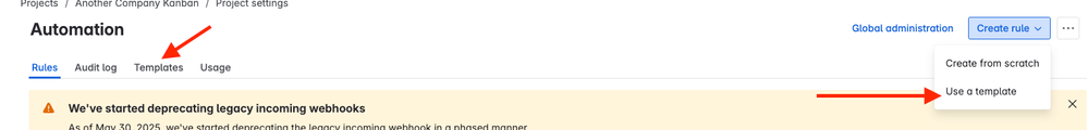 Screenshot 2025-07-01 at 8.59.21 AM.png