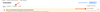 Screenshot 2025-07-01 at 8.59.21 AM.png