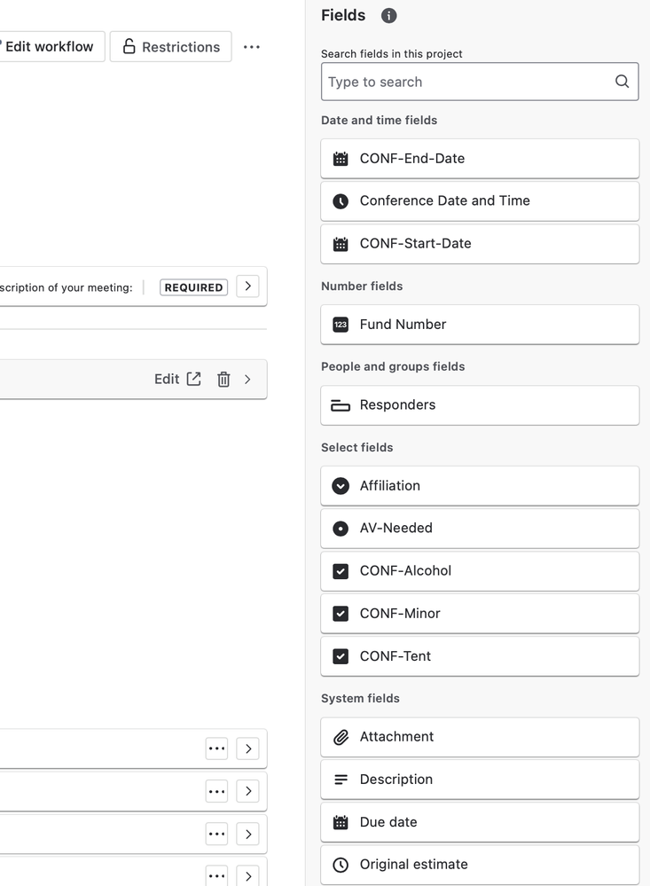 Screenshot 2025-07-01 at 12.13.16 PM.png