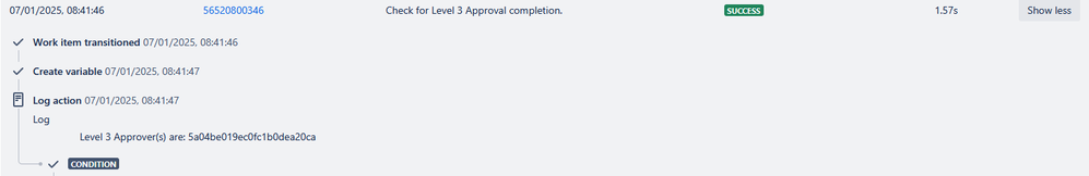 Contents of GetApprovers variable.png