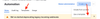 Screenshot 2025-07-01 at 10.00.55 AM.png