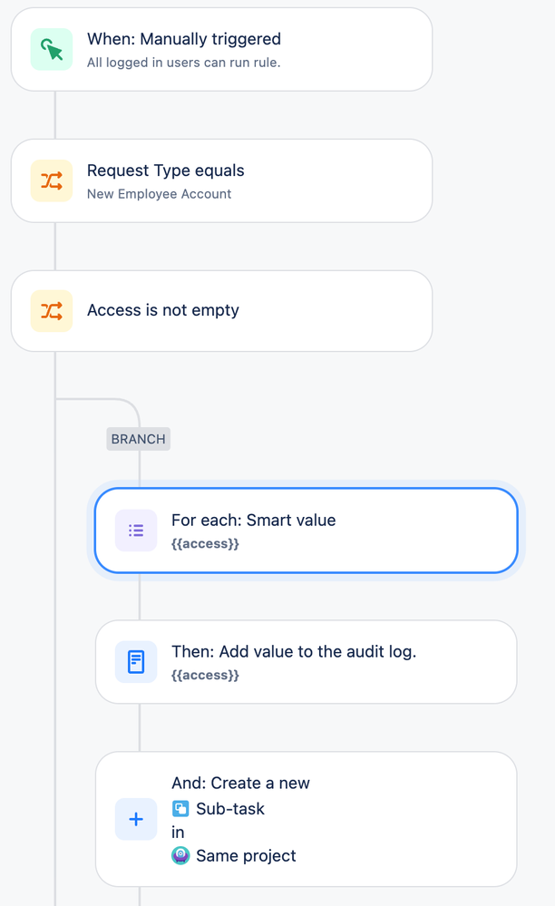 Screenshot 2025-07-01 at 19.32.30.png
