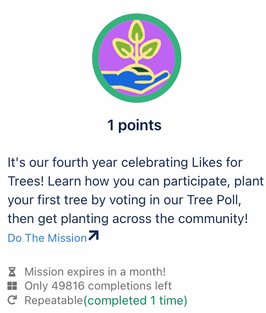 Screenshot 2025-07-01 at 20.54.49.png