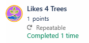 Likes4Trees.png