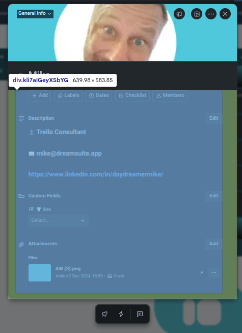 Screenshot 2025-07-01 12.04.44.png