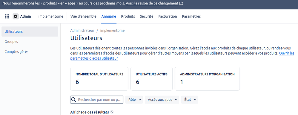 Capture d’écran du 2025-07-01 20-09-09.png