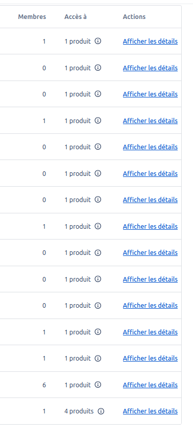 Capture d’écran du 2025-07-01 20-35-12.png