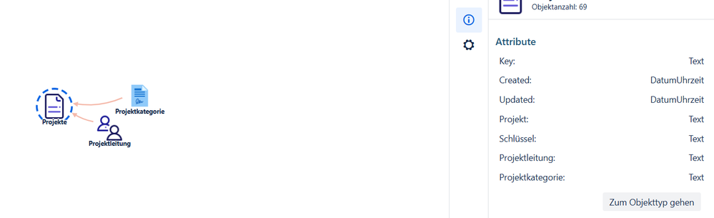 asset_diag.png