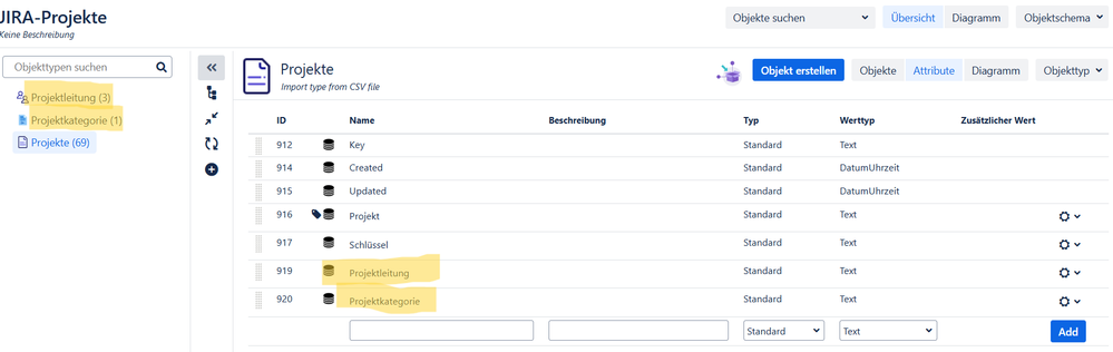 asset_schema.png