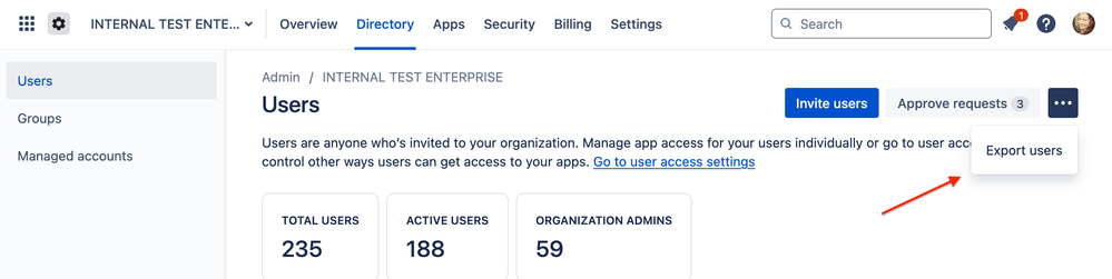 Screenshot 2025-07-01 at 12.12.24 PM.png
