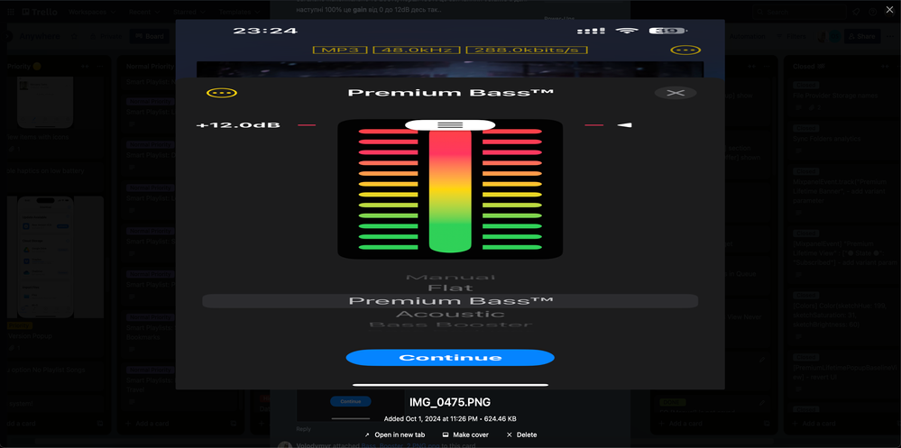 Screenshot-1.png