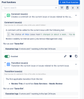 Screenshot 2025-07-01 at 3.13.05 PM.png