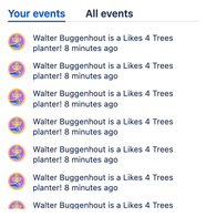 Screenshot 2025-07-01 at 22.26.32.png