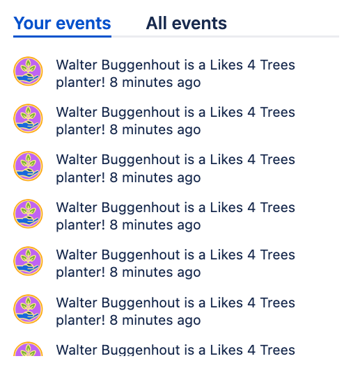 Screenshot 2025-07-01 at 22.26.32.png