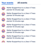 Screenshot 2025-07-01 at 22.26.32.png