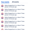 Screenshot 2025-07-01 at 22.26.32.png