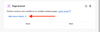 Screenshot 2025-07-01 at 2.12.52 PM.png