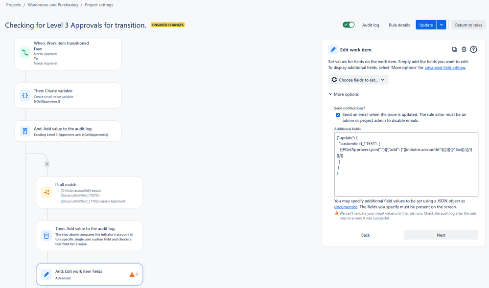 New draft update multi user field rule.png