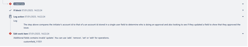 New draft update multi user field rule audit with errors.png