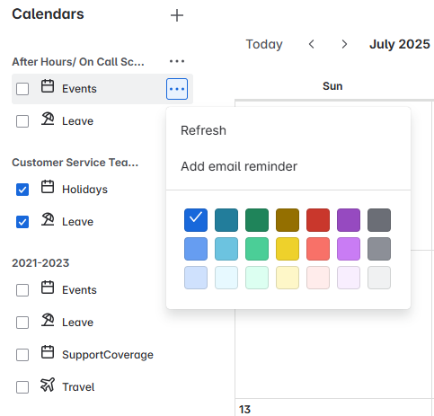 Screenshot 2025-07-01 184245.png