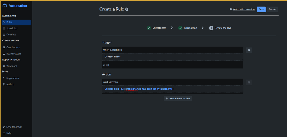 Screenshot 2025-07-01 16.45.06.png