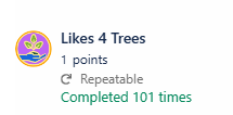 L4T.png
