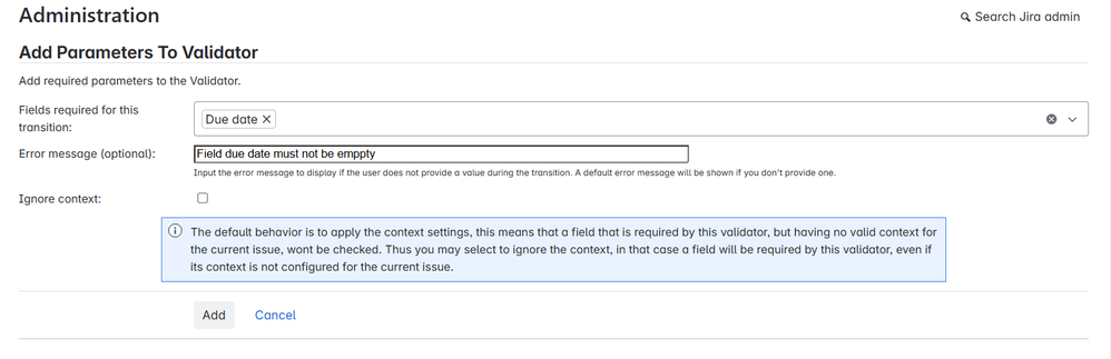 validator3.png