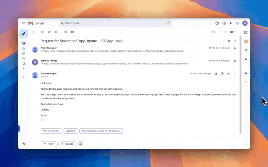 Gmail_Work_Optimized_Resized.gif