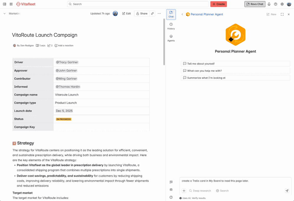 Rovo_Agents_Optimized (1).gif