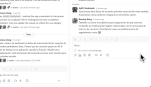 Jira_AI_Work_UltraOptimized_Under9MB.gif