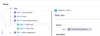 Screen Shot 2018-12-07 at 4.23.05 pm.png