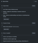 Screenshot 2025-07-02 at 11.35.42 am.png