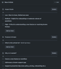 Screenshot 2025-07-02 at 11.35.42 am.png