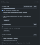 Screenshot 2025-07-02 at 11.35.47 am.png