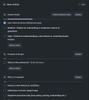 Screenshot 2025-07-02 at 11.35.47 am.png