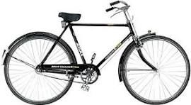 cycle.jfif