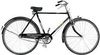 cycle.jfif