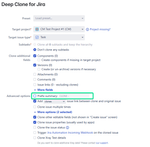 2025-07-02 09-16.png