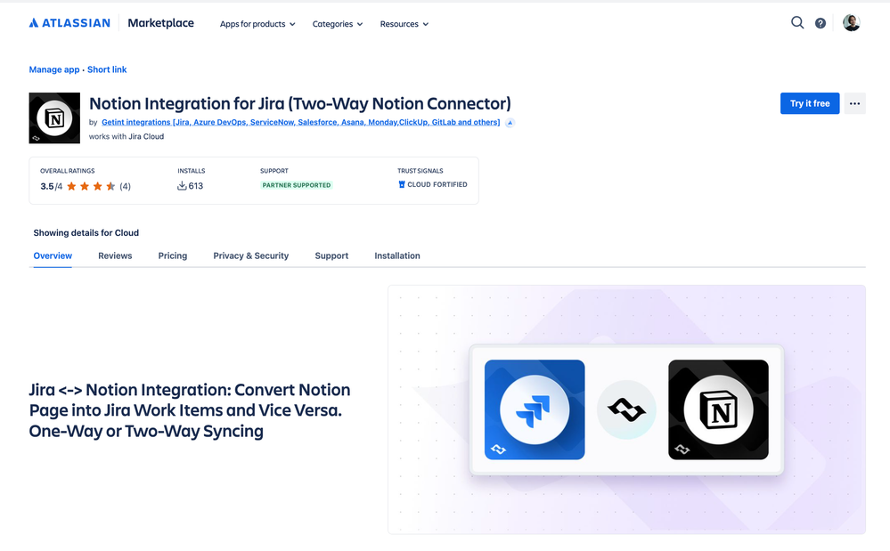 Screenshot 2025-07-02 at 09.27.05.png