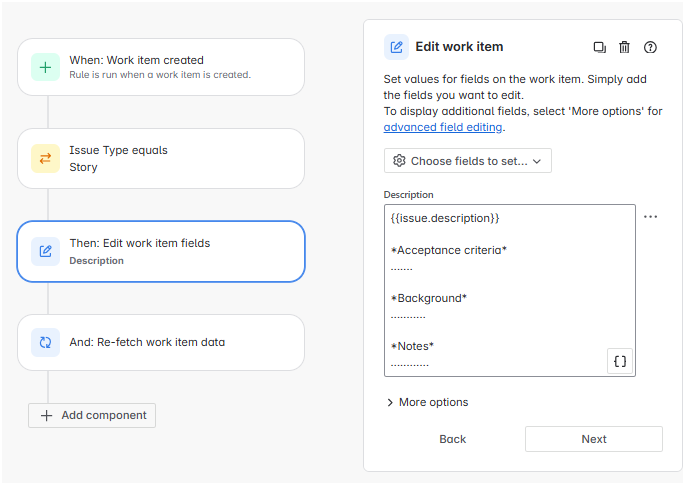 Skärmbild 2025-07-02 100753.png