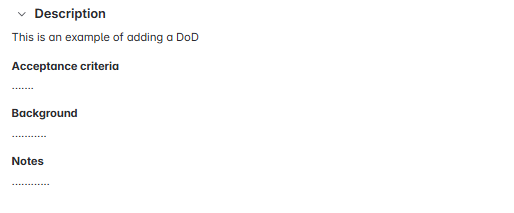 Skärmbild 2025-07-02 101033.png