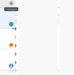 Screenshot 2025-07-02 at 12.08.58.png