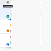 Screenshot 2025-07-02 at 12.08.58.png