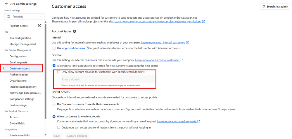 Screenshot 2025-07-02 150140.png