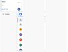 Screenshot 2025-07-02 at 12.31.46.png