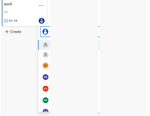 Screenshot 2025-07-02 at 12.31.46.png