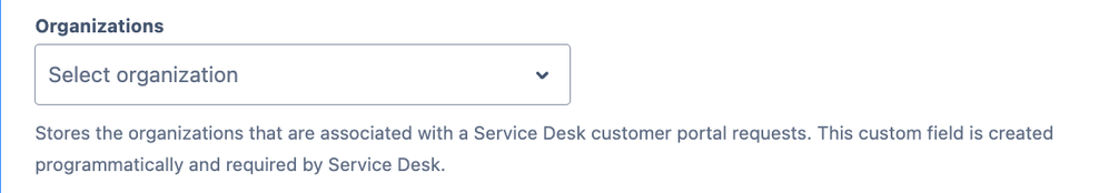 Screenshot 2025-07-02 at 3.10.35 PM.png