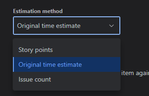 jira-estimate.png