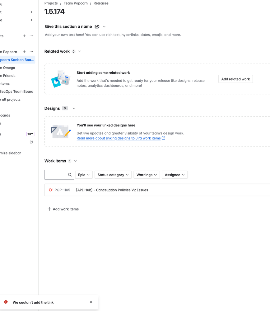 Screenshot 2025-07-02 at 17.23.38.png