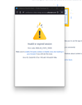 confluence-slack-issue.png
